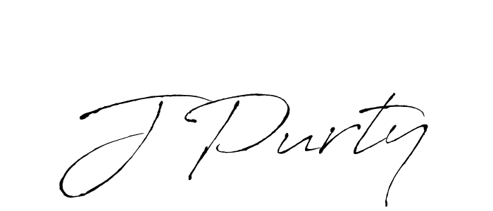 See photos of J Purty official signature by Spectra . Check more albums & portfolios. Read reviews & check more about Antro_Vectra font. J Purty signature style 6 images and pictures png