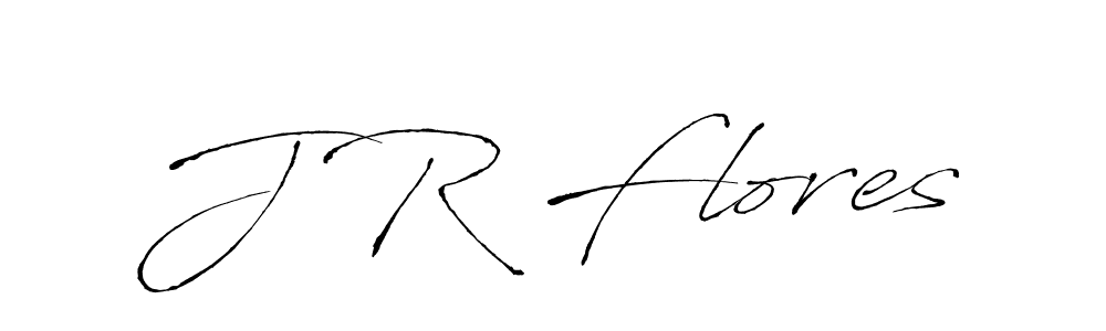 You can use this online signature creator to create a handwritten signature for the name J R Flores. This is the best online autograph maker. J R Flores signature style 6 images and pictures png