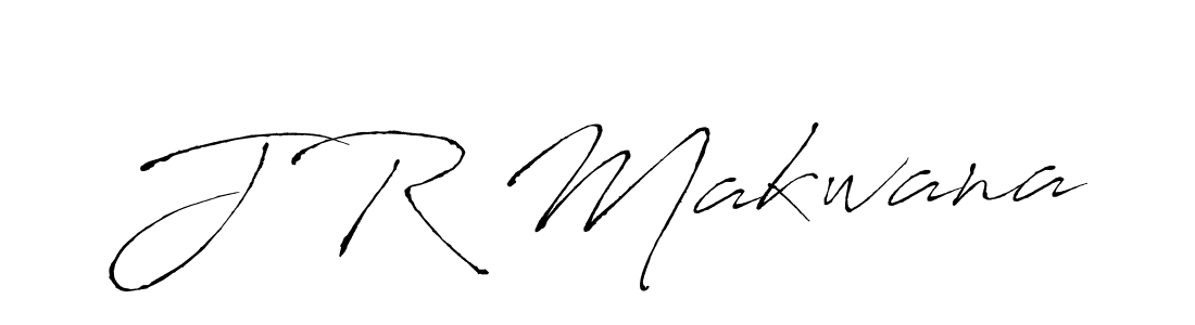 Make a short J R Makwana signature style. Manage your documents anywhere anytime using Antro_Vectra. Create and add eSignatures, submit forms, share and send files easily. J R Makwana signature style 6 images and pictures png