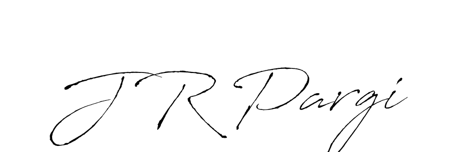 Make a short J R Pargi signature style. Manage your documents anywhere anytime using Antro_Vectra. Create and add eSignatures, submit forms, share and send files easily. J R Pargi signature style 6 images and pictures png