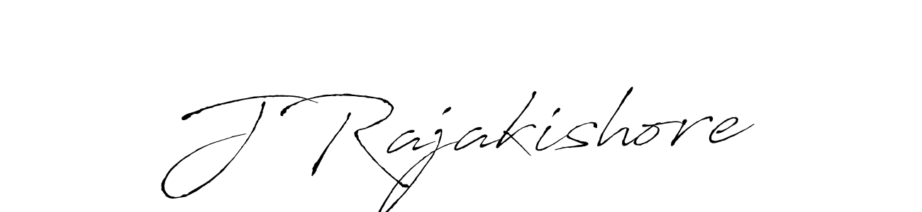 See photos of J Rajakishore official signature by Spectra . Check more albums & portfolios. Read reviews & check more about Antro_Vectra font. J Rajakishore signature style 6 images and pictures png