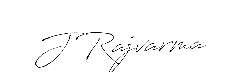 See photos of J Rajvarma official signature by Spectra . Check more albums & portfolios. Read reviews & check more about Antro_Vectra font. J Rajvarma signature style 6 images and pictures png