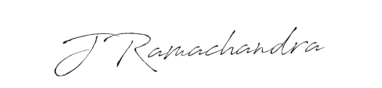 You should practise on your own different ways (Antro_Vectra) to write your name (J Ramachandra) in signature. don't let someone else do it for you. J Ramachandra signature style 6 images and pictures png