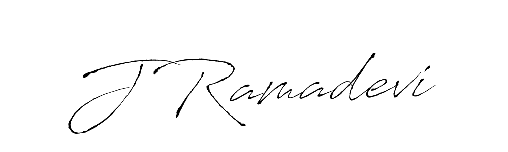 How to Draw J Ramadevi signature style? Antro_Vectra is a latest design signature styles for name J Ramadevi. J Ramadevi signature style 6 images and pictures png