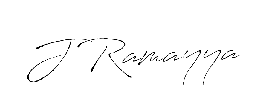 See photos of J Ramayya official signature by Spectra . Check more albums & portfolios. Read reviews & check more about Antro_Vectra font. J Ramayya signature style 6 images and pictures png