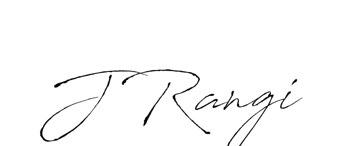 Check out images of Autograph of J Rangi name. Actor J Rangi Signature Style. Antro_Vectra is a professional sign style online. J Rangi signature style 6 images and pictures png