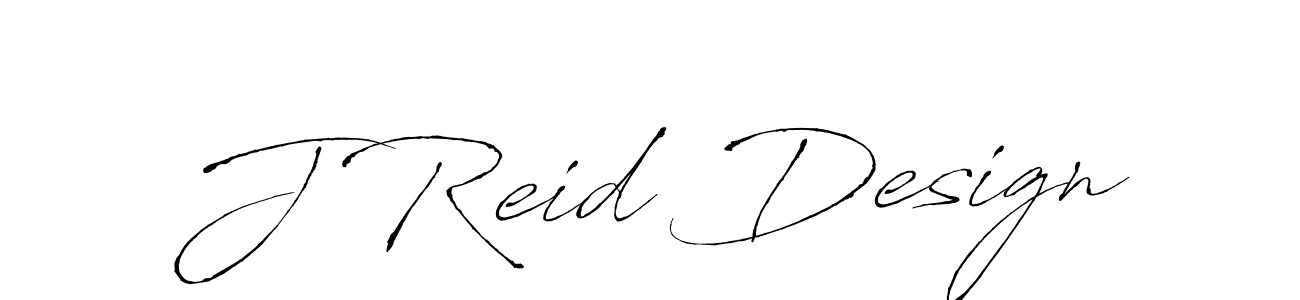 Make a beautiful signature design for name J Reid Design. Use this online signature maker to create a handwritten signature for free. J Reid Design signature style 6 images and pictures png