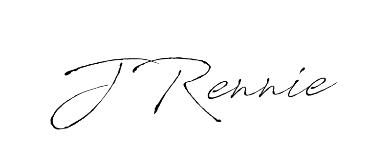 Make a short J Rennie signature style. Manage your documents anywhere anytime using Antro_Vectra. Create and add eSignatures, submit forms, share and send files easily. J Rennie signature style 6 images and pictures png