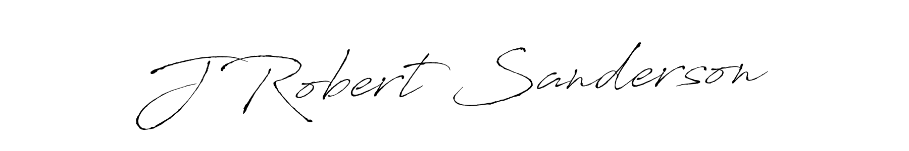 Make a short J Robert Sanderson signature style. Manage your documents anywhere anytime using Antro_Vectra. Create and add eSignatures, submit forms, share and send files easily. J Robert Sanderson signature style 6 images and pictures png