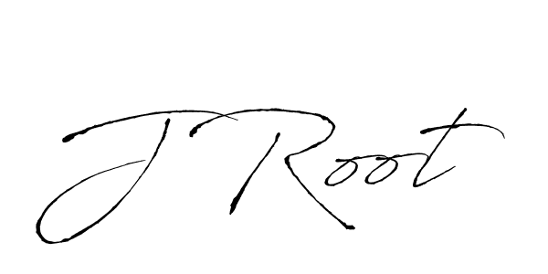 It looks lik you need a new signature style for name J Root. Design unique handwritten (Antro_Vectra) signature with our free signature maker in just a few clicks. J Root signature style 6 images and pictures png