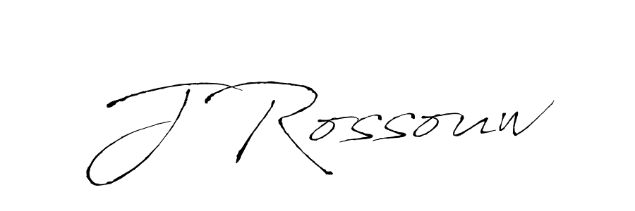 See photos of J Rossouw official signature by Spectra . Check more albums & portfolios. Read reviews & check more about Antro_Vectra font. J Rossouw signature style 6 images and pictures png