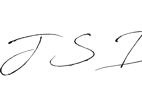 Check out images of Autograph of J S B name. Actor J S B Signature Style. Antro_Vectra is a professional sign style online. J S B signature style 6 images and pictures png