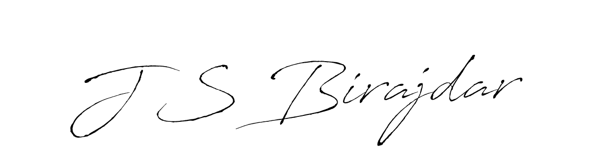 Best and Professional Signature Style for J S Birajdar. Antro_Vectra Best Signature Style Collection. J S Birajdar signature style 6 images and pictures png