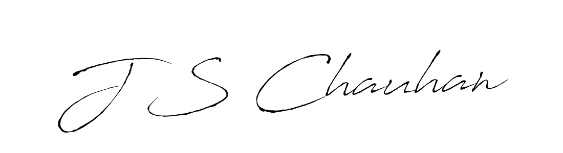 Here are the top 10 professional signature styles for the name J S Chauhan. These are the best autograph styles you can use for your name. J S Chauhan signature style 6 images and pictures png