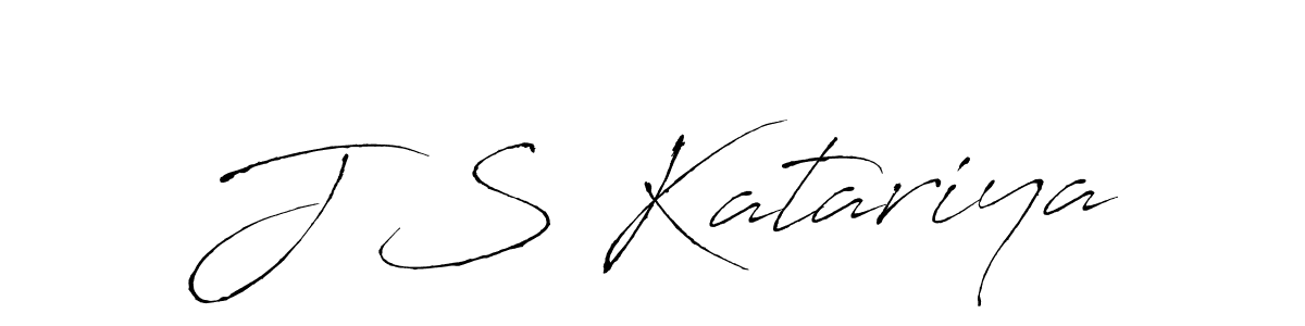 Here are the top 10 professional signature styles for the name J S Katariya. These are the best autograph styles you can use for your name. J S Katariya signature style 6 images and pictures png