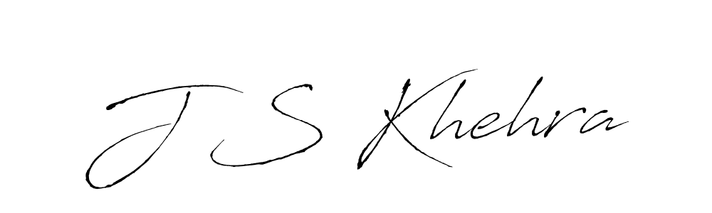 Here are the top 10 professional signature styles for the name J S Khehra. These are the best autograph styles you can use for your name. J S Khehra signature style 6 images and pictures png