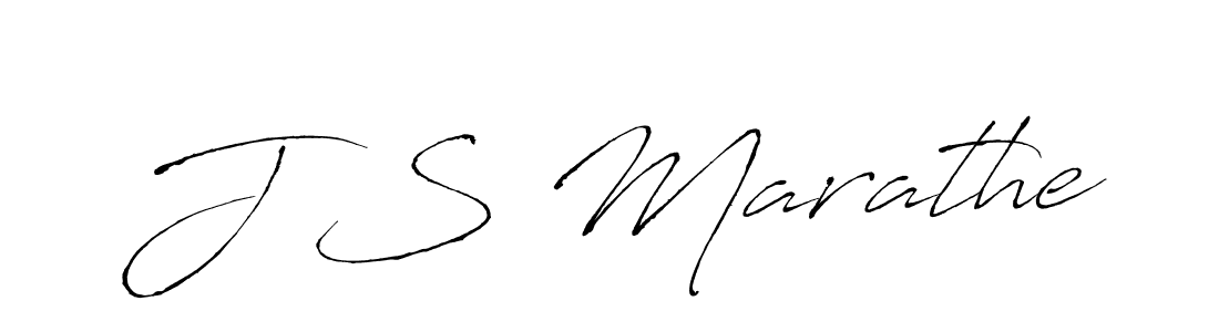 Here are the top 10 professional signature styles for the name J S Marathe. These are the best autograph styles you can use for your name. J S Marathe signature style 6 images and pictures png
