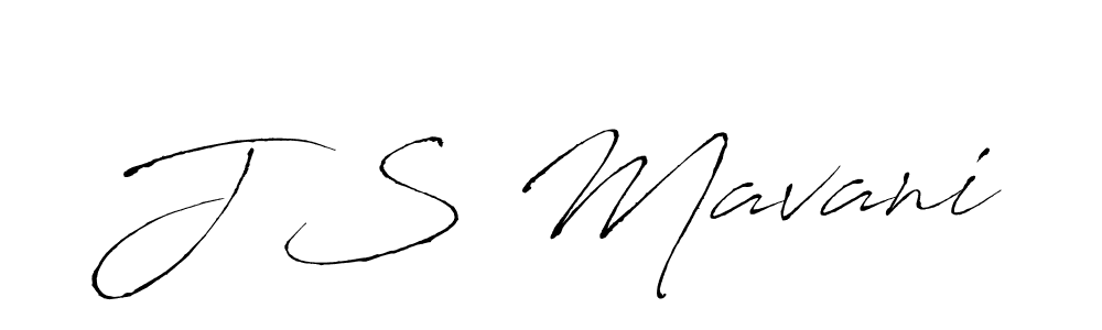 Check out images of Autograph of J S Mavani name. Actor J S Mavani Signature Style. Antro_Vectra is a professional sign style online. J S Mavani signature style 6 images and pictures png