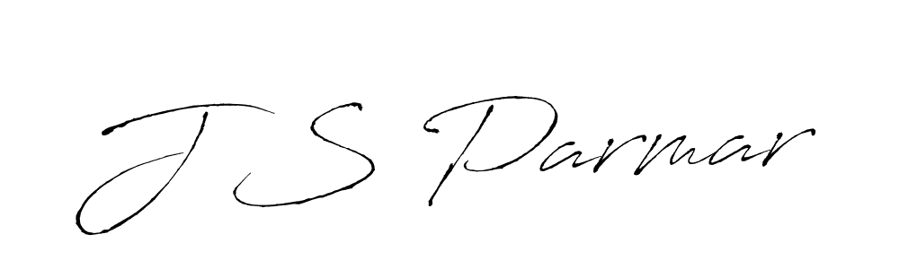 Check out images of Autograph of J S Parmar name. Actor J S Parmar Signature Style. Antro_Vectra is a professional sign style online. J S Parmar signature style 6 images and pictures png