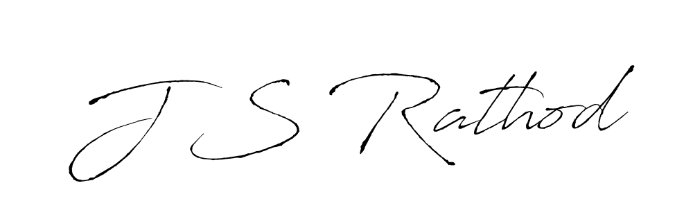 Here are the top 10 professional signature styles for the name J S Rathod. These are the best autograph styles you can use for your name. J S Rathod signature style 6 images and pictures png