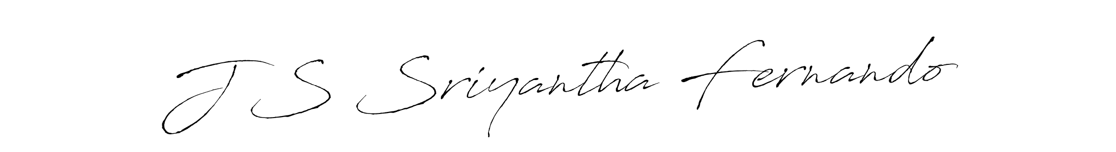 See photos of J S Sriyantha Fernando official signature by Spectra . Check more albums & portfolios. Read reviews & check more about Antro_Vectra font. J S Sriyantha Fernando signature style 6 images and pictures png