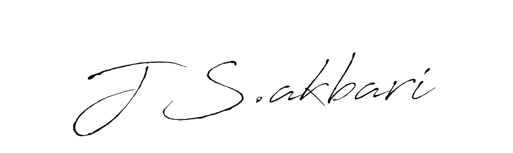 See photos of J S.akbari official signature by Spectra . Check more albums & portfolios. Read reviews & check more about Antro_Vectra font. J S.akbari signature style 6 images and pictures png