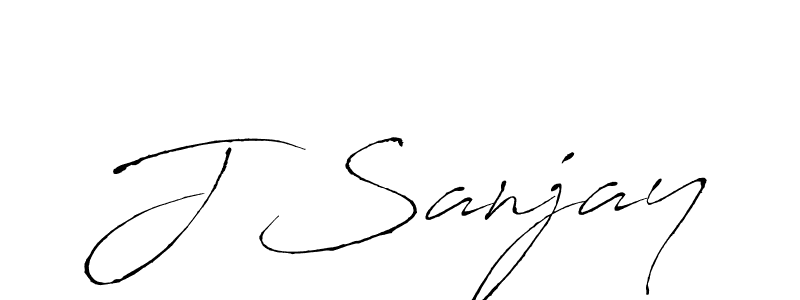 Check out images of Autograph of J Sanjay name. Actor J Sanjay Signature Style. Antro_Vectra is a professional sign style online. J Sanjay signature style 6 images and pictures png