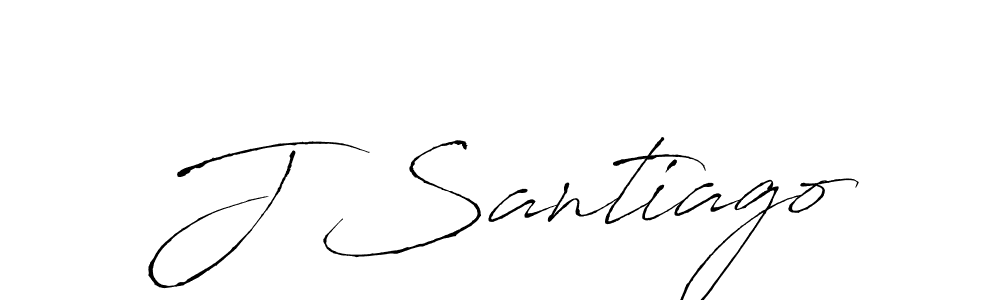 Check out images of Autograph of J Santiago name. Actor J Santiago Signature Style. Antro_Vectra is a professional sign style online. J Santiago signature style 6 images and pictures png