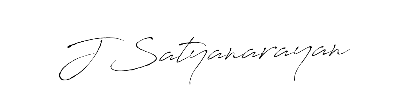 How to Draw J Satyanarayan signature style? Antro_Vectra is a latest design signature styles for name J Satyanarayan. J Satyanarayan signature style 6 images and pictures png