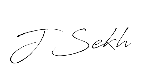 See photos of J Sekh official signature by Spectra . Check more albums & portfolios. Read reviews & check more about Antro_Vectra font. J Sekh signature style 6 images and pictures png