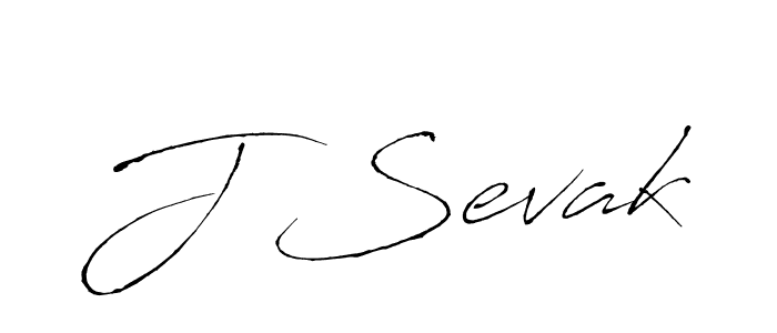 See photos of J Sevak official signature by Spectra . Check more albums & portfolios. Read reviews & check more about Antro_Vectra font. J Sevak signature style 6 images and pictures png