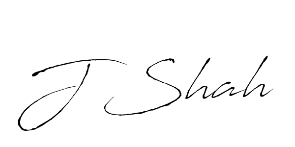 You can use this online signature creator to create a handwritten signature for the name J Shah. This is the best online autograph maker. J Shah signature style 6 images and pictures png