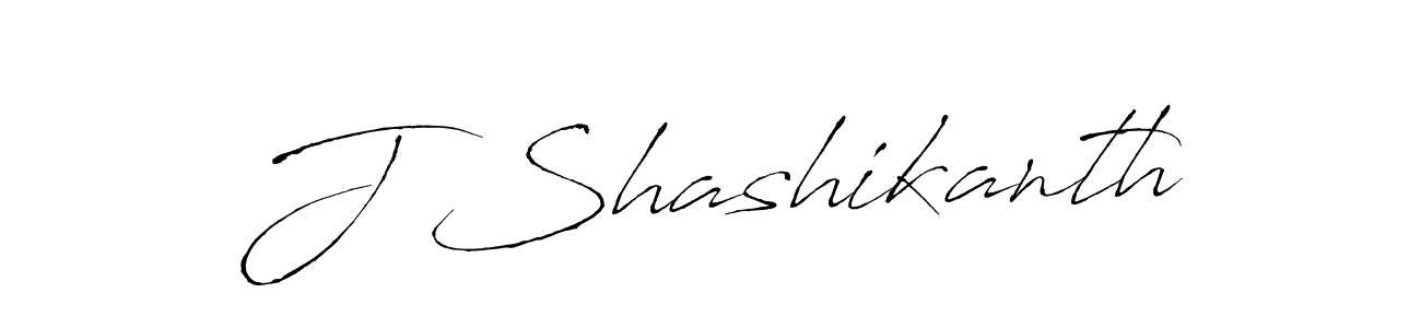 You can use this online signature creator to create a handwritten signature for the name J Shashikanth. This is the best online autograph maker. J Shashikanth signature style 6 images and pictures png