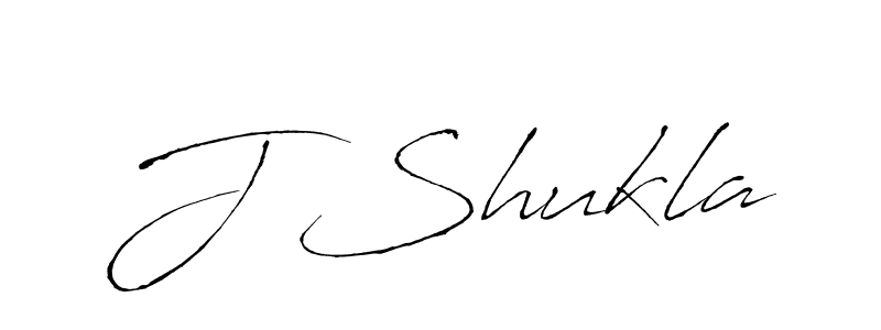 Antro_Vectra is a professional signature style that is perfect for those who want to add a touch of class to their signature. It is also a great choice for those who want to make their signature more unique. Get J Shukla name to fancy signature for free. J Shukla signature style 6 images and pictures png