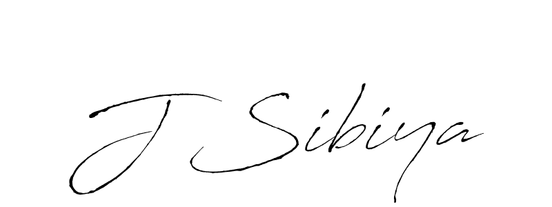 Check out images of Autograph of J Sibiya name. Actor J Sibiya Signature Style. Antro_Vectra is a professional sign style online. J Sibiya signature style 6 images and pictures png