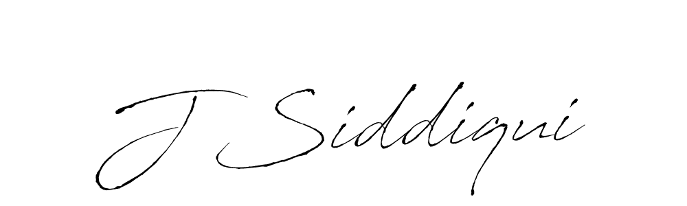 You can use this online signature creator to create a handwritten signature for the name J Siddiqui. This is the best online autograph maker. J Siddiqui signature style 6 images and pictures png