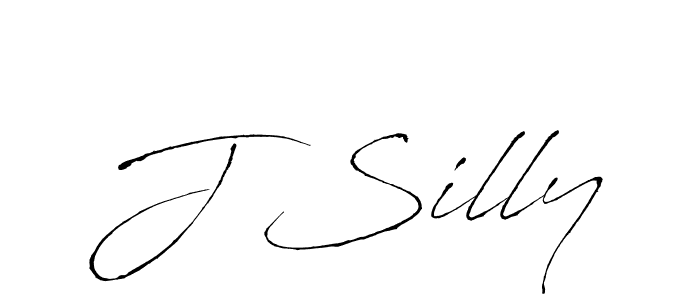 See photos of J Silly official signature by Spectra . Check more albums & portfolios. Read reviews & check more about Antro_Vectra font. J Silly signature style 6 images and pictures png