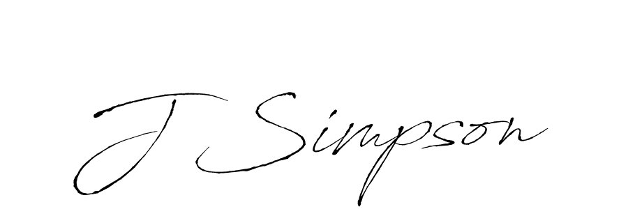 Check out images of Autograph of J Simpson name. Actor J Simpson Signature Style. Antro_Vectra is a professional sign style online. J Simpson signature style 6 images and pictures png