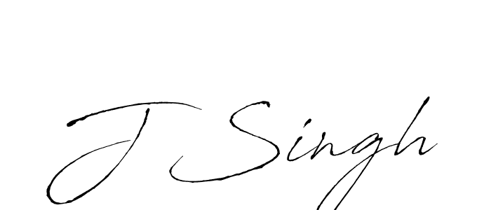 Check out images of Autograph of J Singh name. Actor J Singh Signature Style. Antro_Vectra is a professional sign style online. J Singh signature style 6 images and pictures png