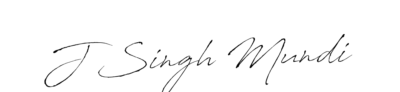 Check out images of Autograph of J Singh Mundi name. Actor J Singh Mundi Signature Style. Antro_Vectra is a professional sign style online. J Singh Mundi signature style 6 images and pictures png