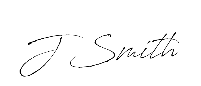 Best and Professional Signature Style for J Smith. Antro_Vectra Best Signature Style Collection. J Smith signature style 6 images and pictures png