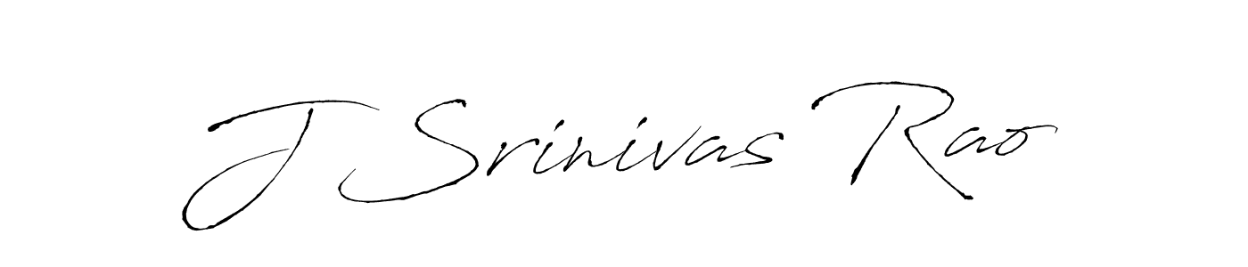 Similarly Antro_Vectra is the best handwritten signature design. Signature creator online .You can use it as an online autograph creator for name J Srinivas Rao. J Srinivas Rao signature style 6 images and pictures png