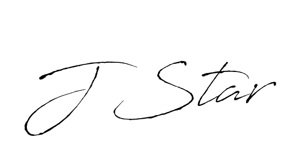 Check out images of Autograph of J Star name. Actor J Star Signature Style. Antro_Vectra is a professional sign style online. J Star signature style 6 images and pictures png