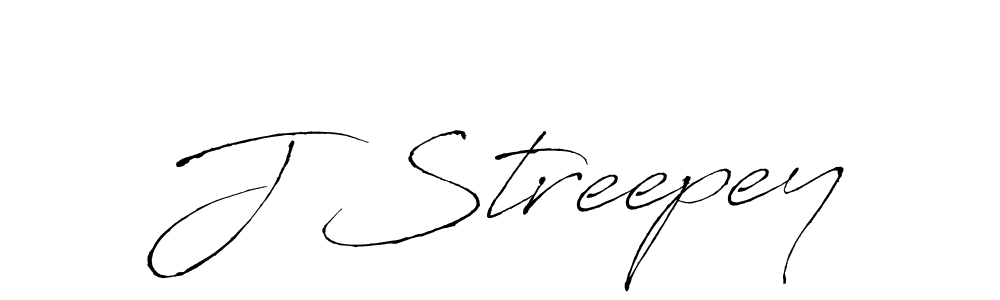 Check out images of Autograph of J Streepey name. Actor J Streepey Signature Style. Antro_Vectra is a professional sign style online. J Streepey signature style 6 images and pictures png