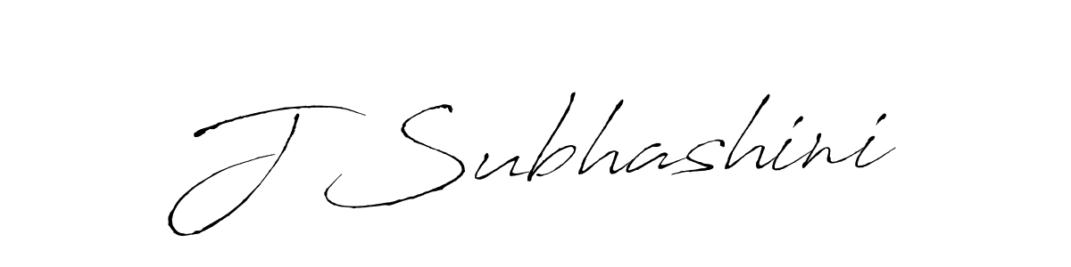 You can use this online signature creator to create a handwritten signature for the name J Subhashini. This is the best online autograph maker. J Subhashini signature style 6 images and pictures png