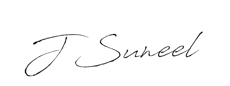 Check out images of Autograph of J Suneel name. Actor J Suneel Signature Style. Antro_Vectra is a professional sign style online. J Suneel signature style 6 images and pictures png