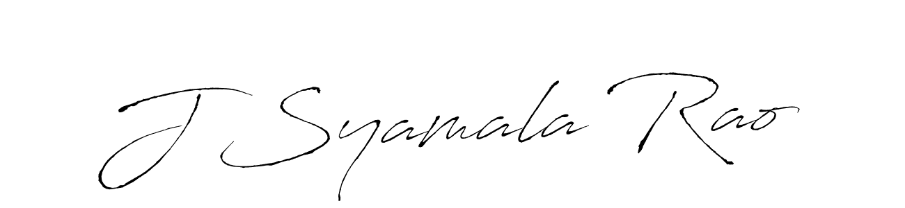 See photos of J Syamala Rao official signature by Spectra . Check more albums & portfolios. Read reviews & check more about Antro_Vectra font. J Syamala Rao signature style 6 images and pictures png