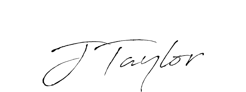 Once you've used our free online signature maker to create your best signature Antro_Vectra style, it's time to enjoy all of the benefits that J Taylor name signing documents. J Taylor signature style 6 images and pictures png