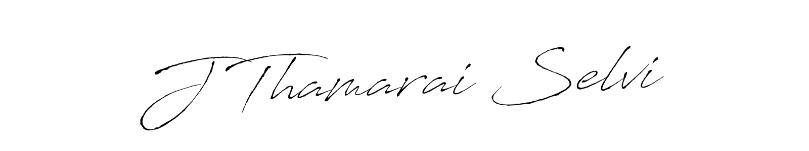 Here are the top 10 professional signature styles for the name J Thamarai Selvi. These are the best autograph styles you can use for your name. J Thamarai Selvi signature style 6 images and pictures png