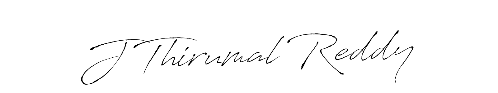 Here are the top 10 professional signature styles for the name J Thirumal Reddy. These are the best autograph styles you can use for your name. J Thirumal Reddy signature style 6 images and pictures png